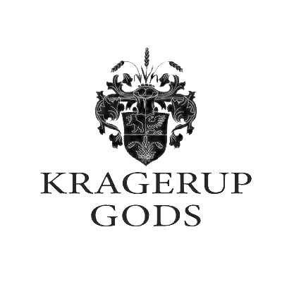 Kragerup-Gods-black